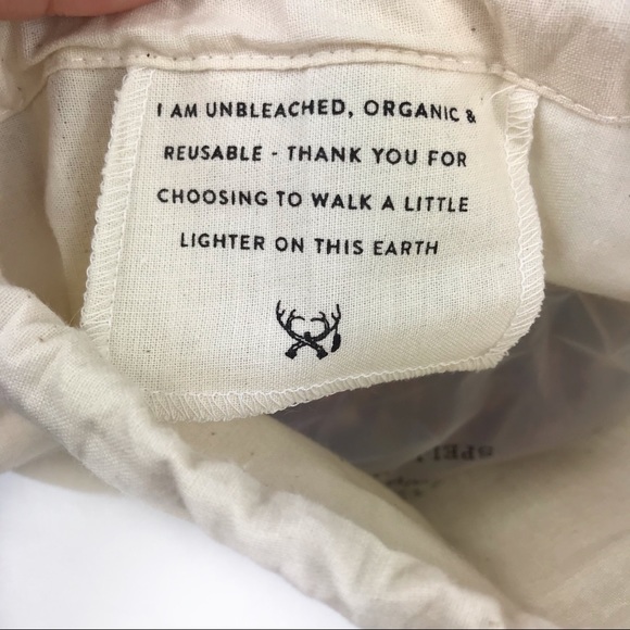 •SPELL & THE GYPSY• Dahlia Mulberry Bralette - Picture 8 of 9